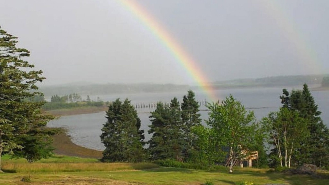 Photo of Others in Eastport