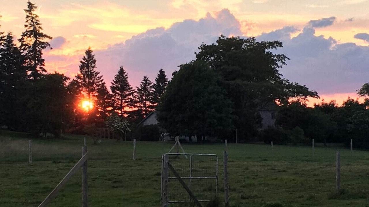 Photo of Outdoor in Eastport