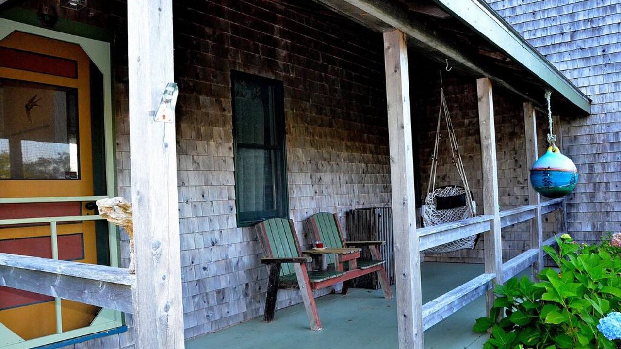 Photo of Outdoor in Eastport