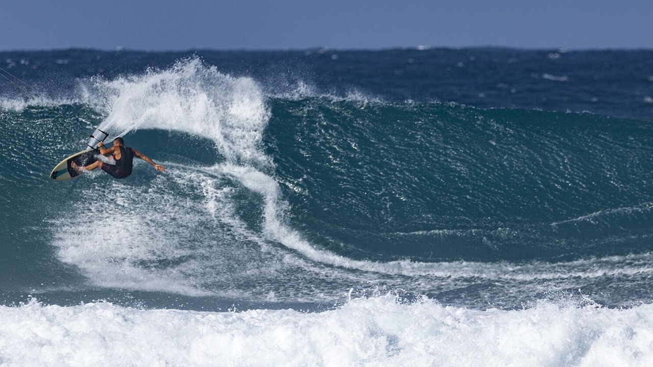 Photo of Others in Cabarete