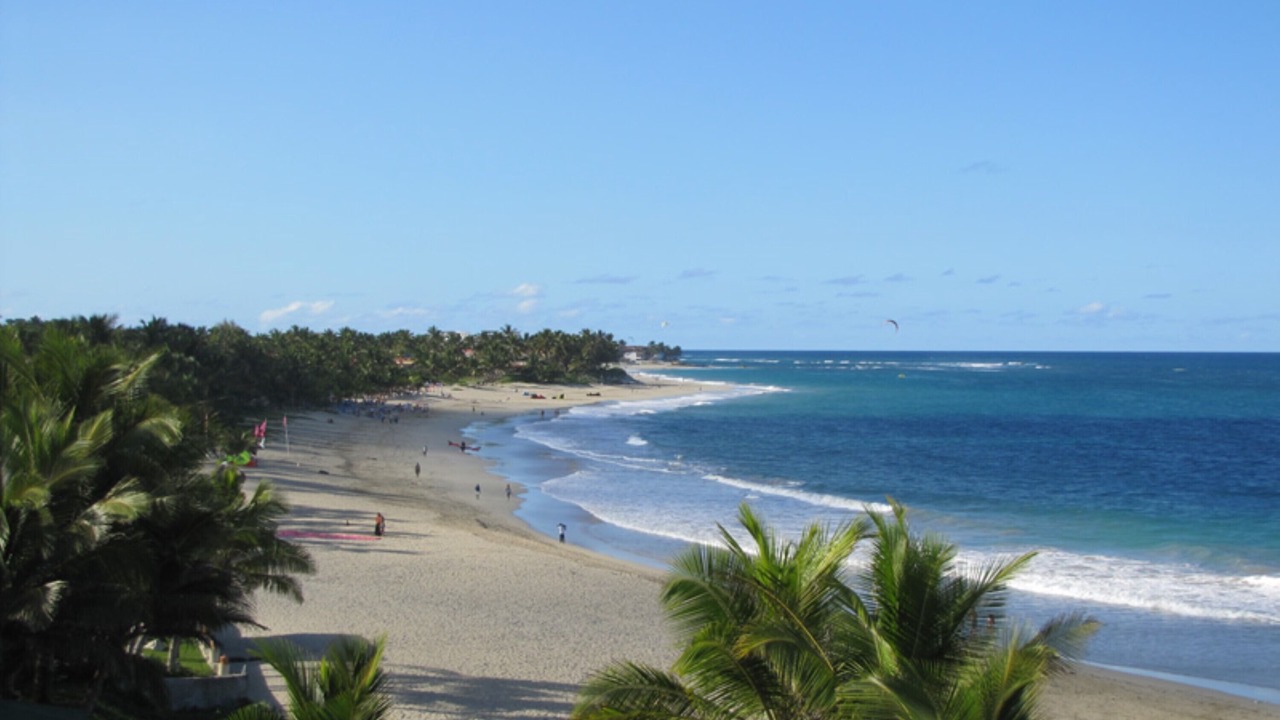 Photo of Others in Cabarete