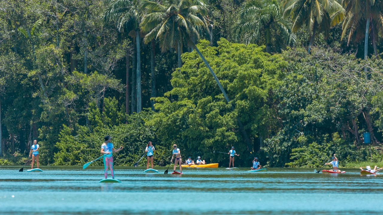 Photo of Others in Cabarete