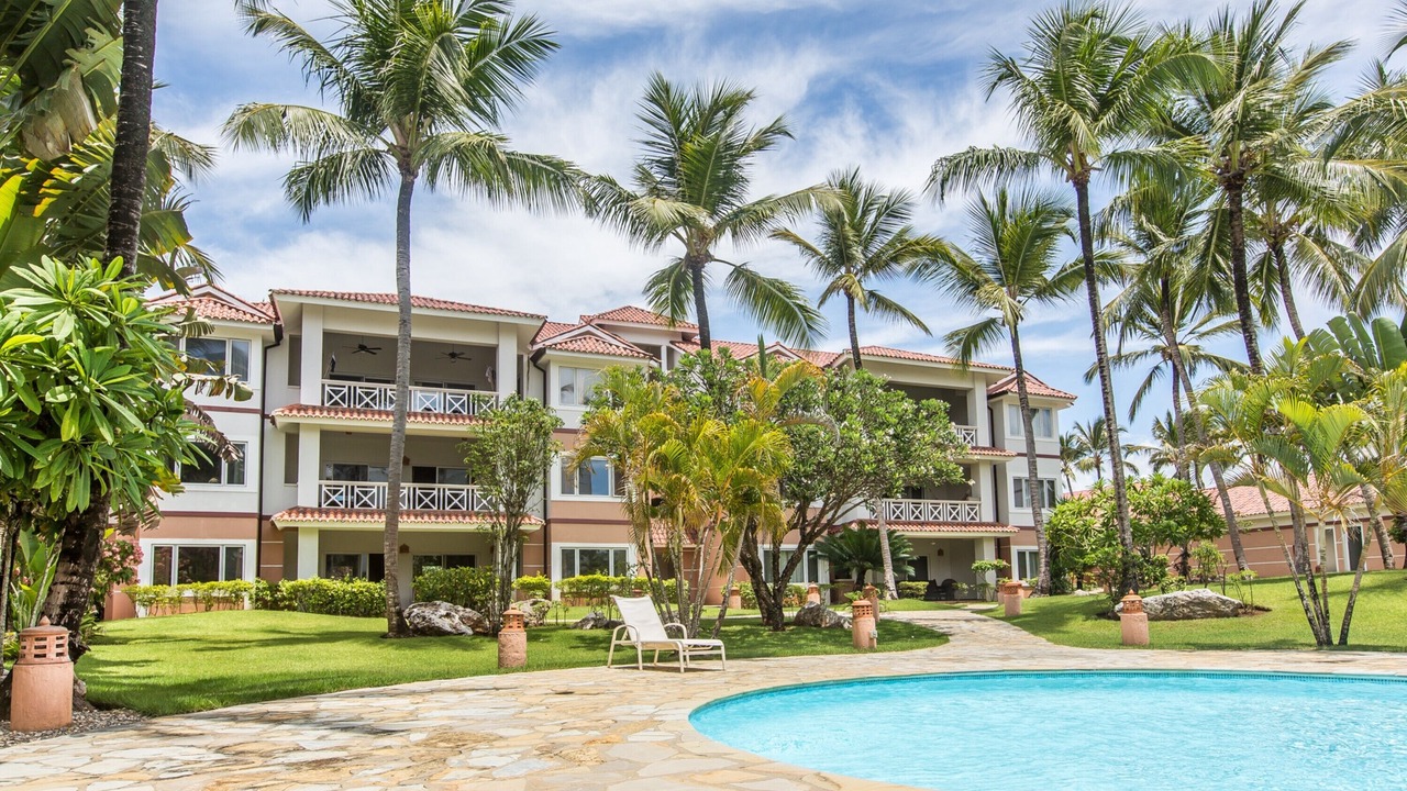 Photo of Outdoor in Cabarete