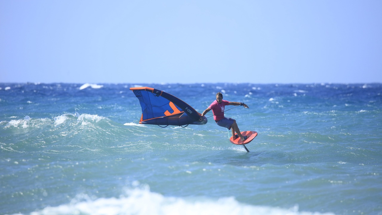 Photo of Others in Cabarete