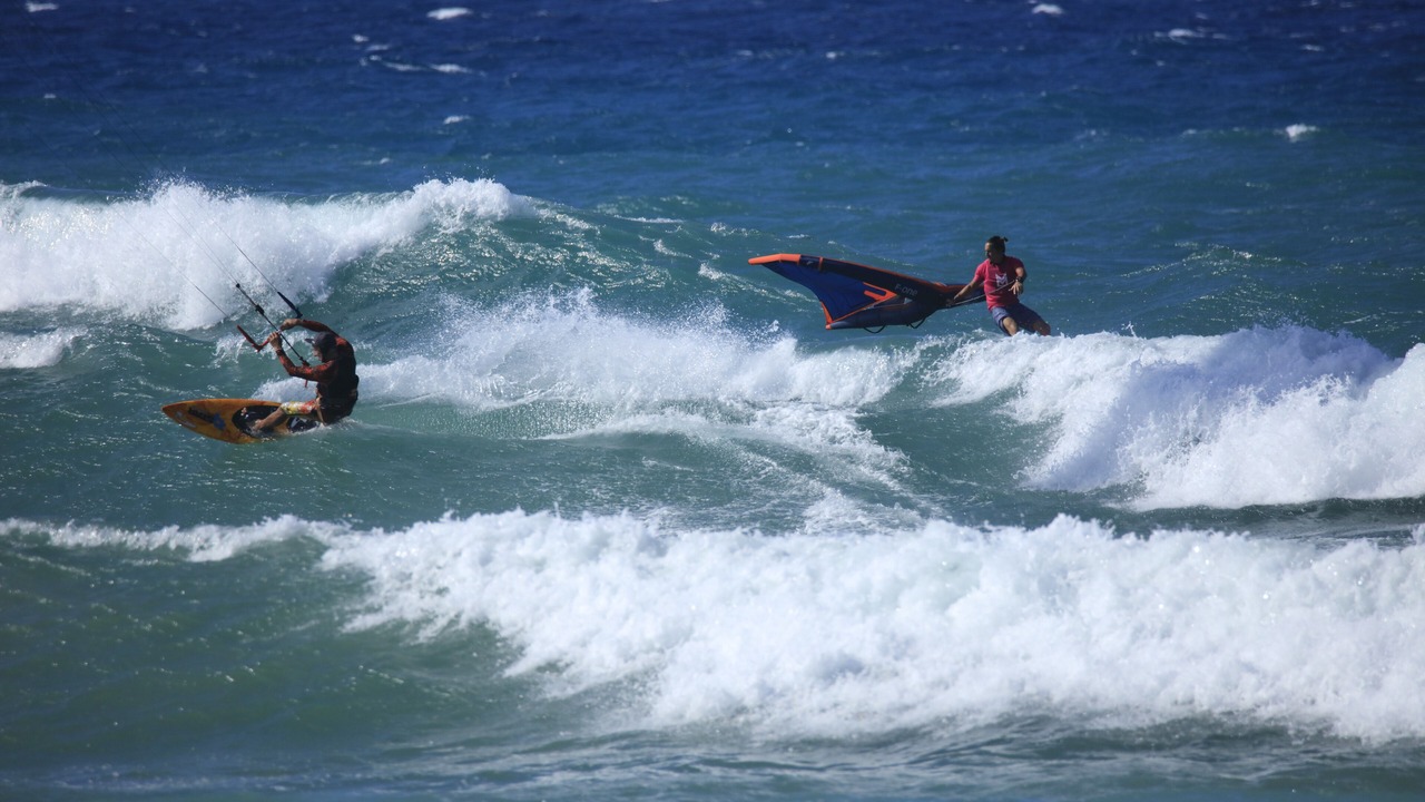 Photo of Others in Cabarete