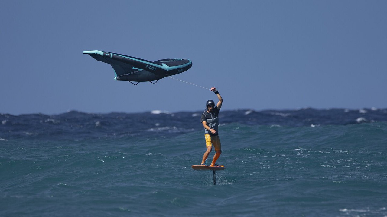 Photo of Others in Cabarete