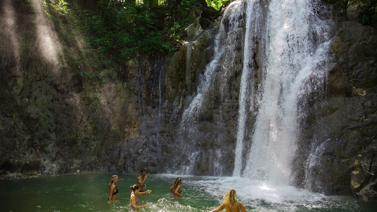 Photo of Outdoor in Cabarete