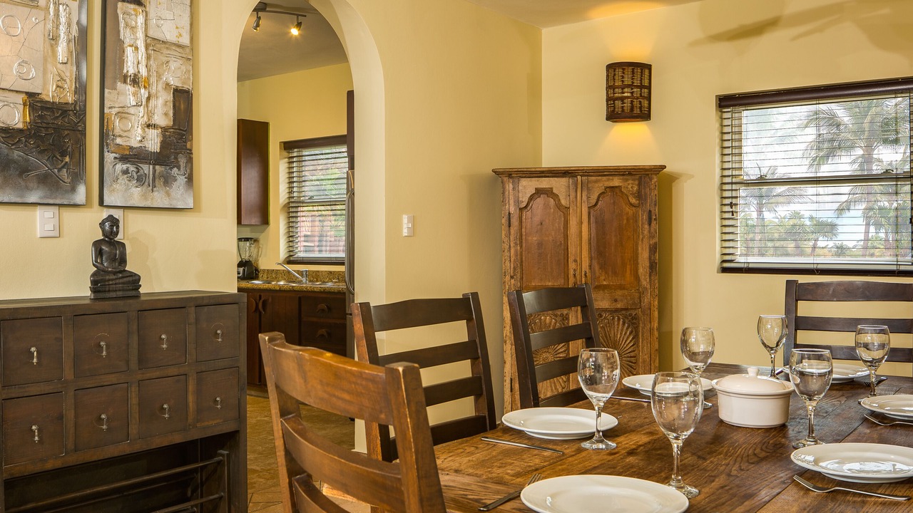 Photo of Others in Cabarete