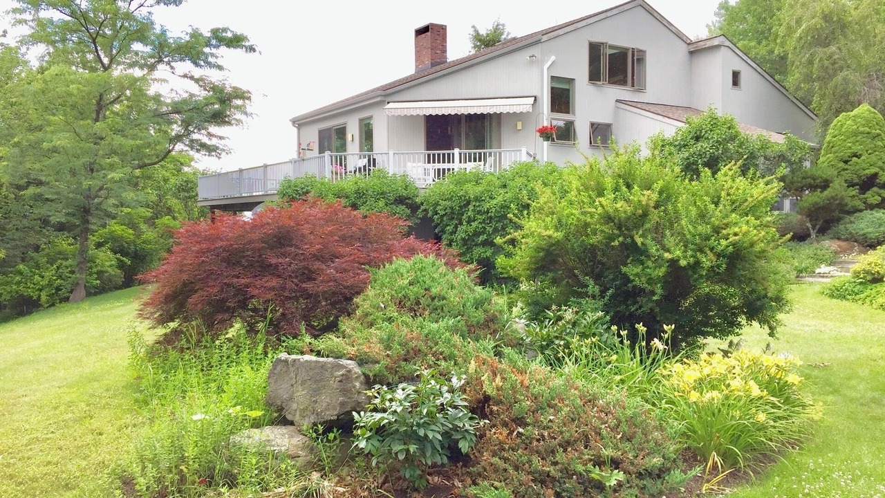 Photo of Others in Copake Falls