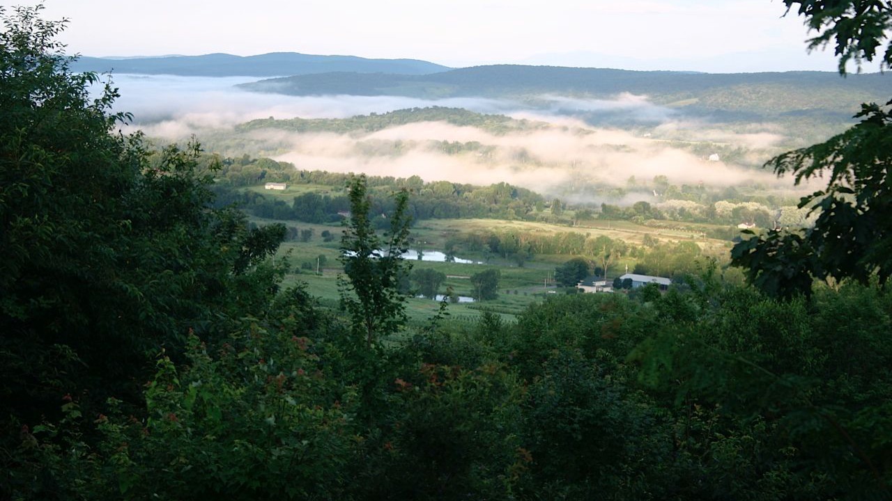 Photo of Others in Copake Falls