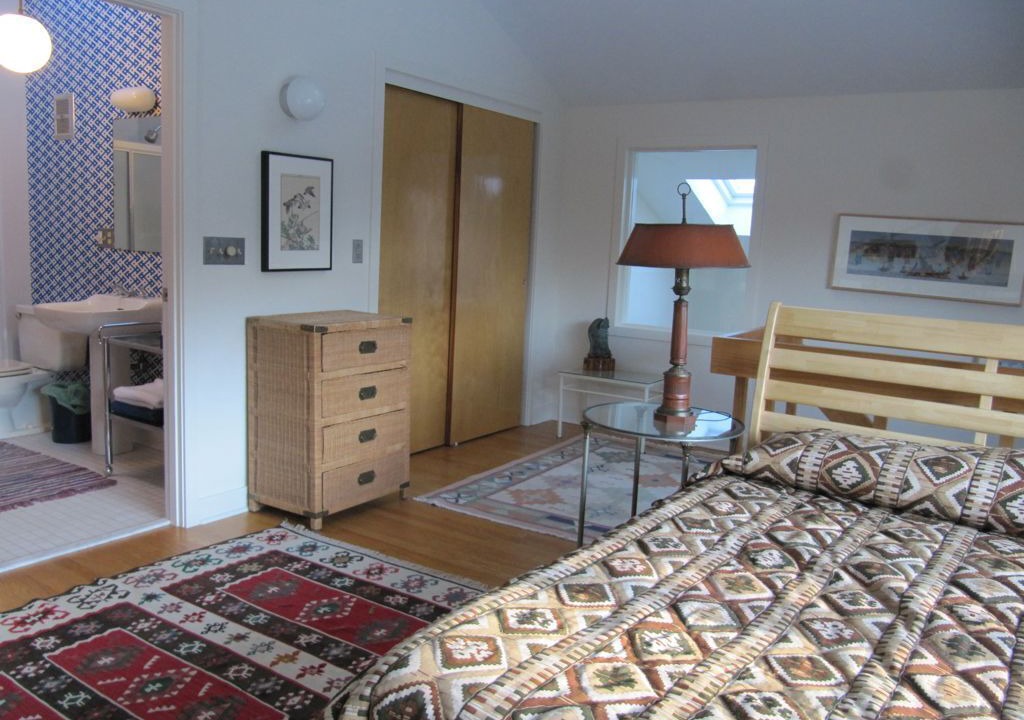 Photo of Others in Copake Falls