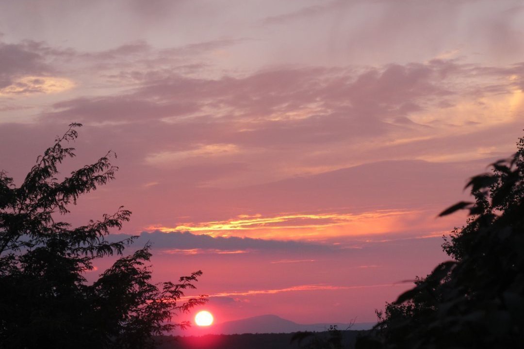 Photo of Others in Copake Falls