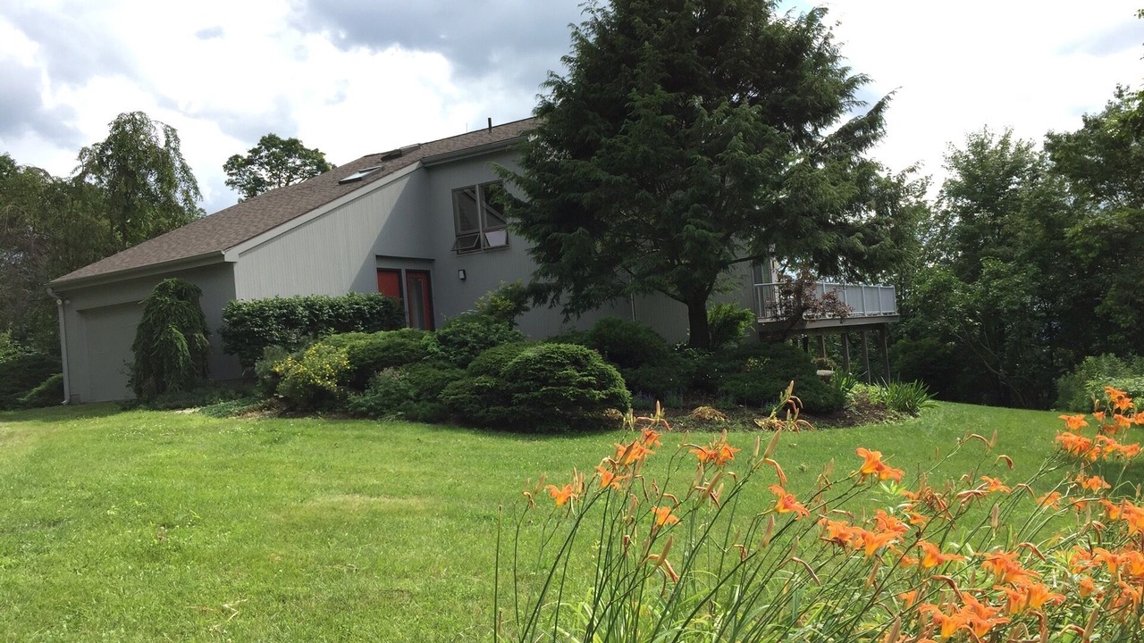 Photo of Others in Copake Falls