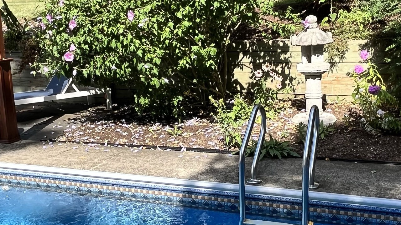 Photo of Outdoor in Copake Falls