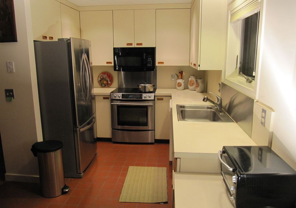 Photo of Outdoor in Copake Falls