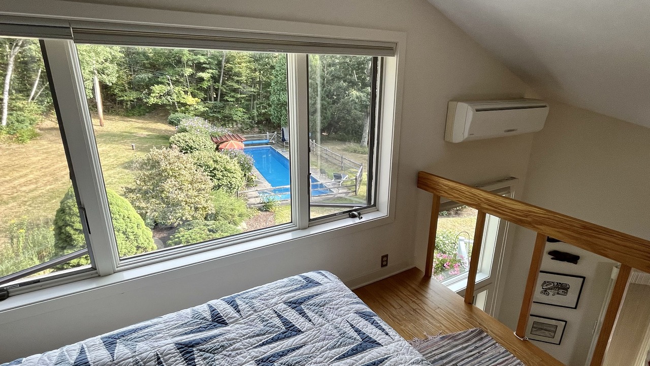 Photo of Others in Copake Falls