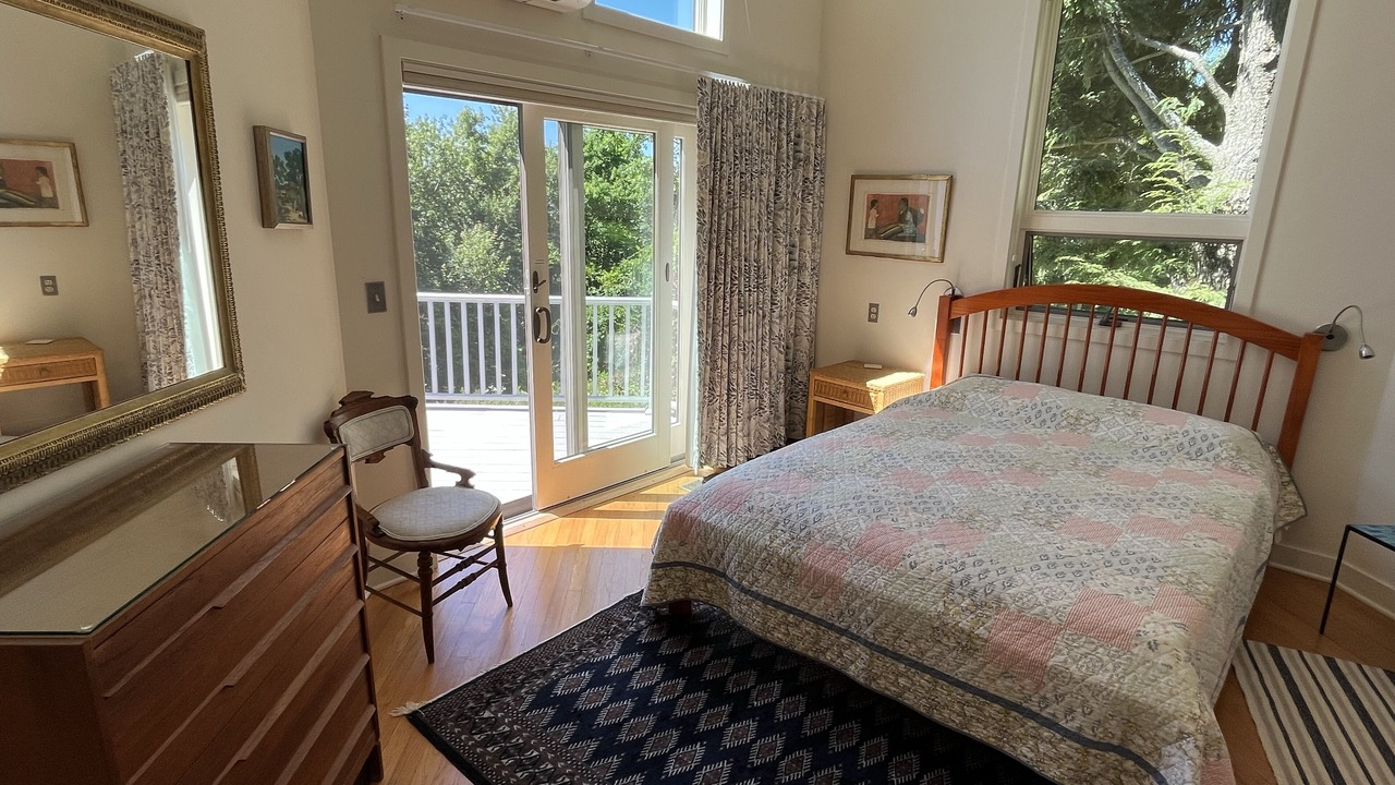 Photo of Others in Copake Falls