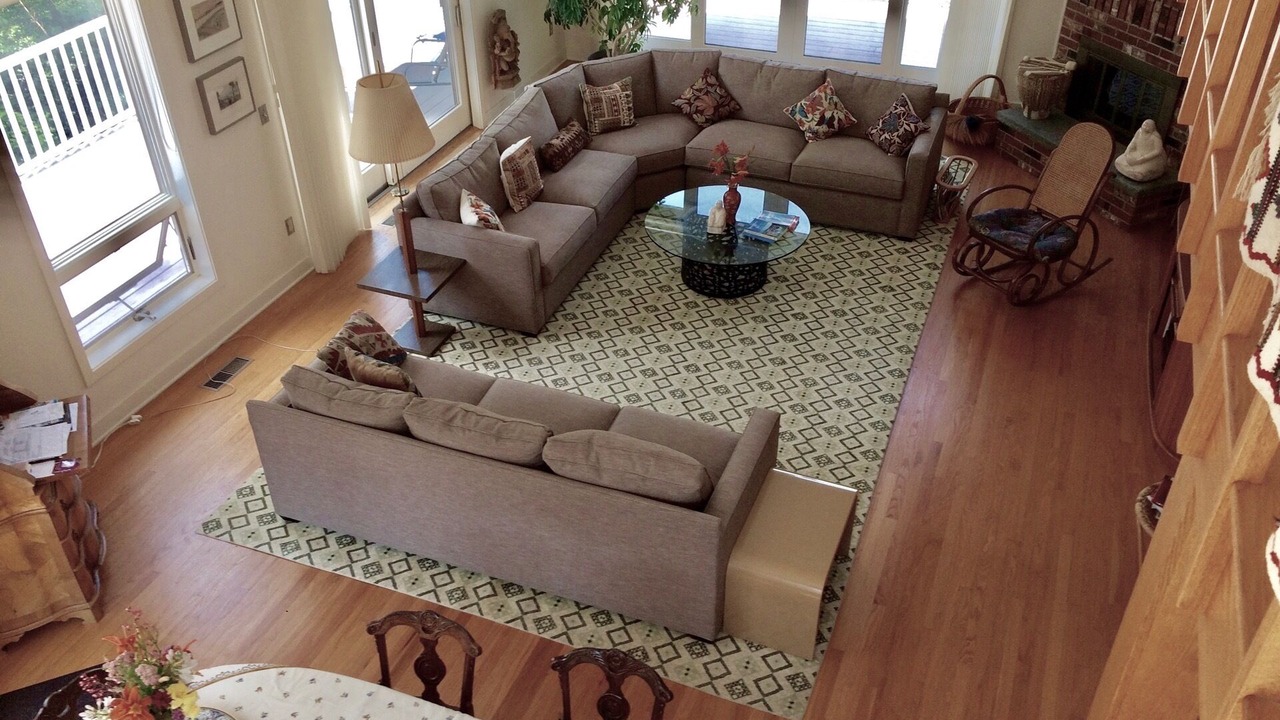 Photo of Bedroom in Copake Falls