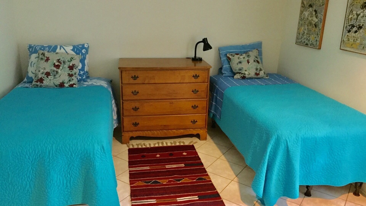 Photo of Others in Copake Falls