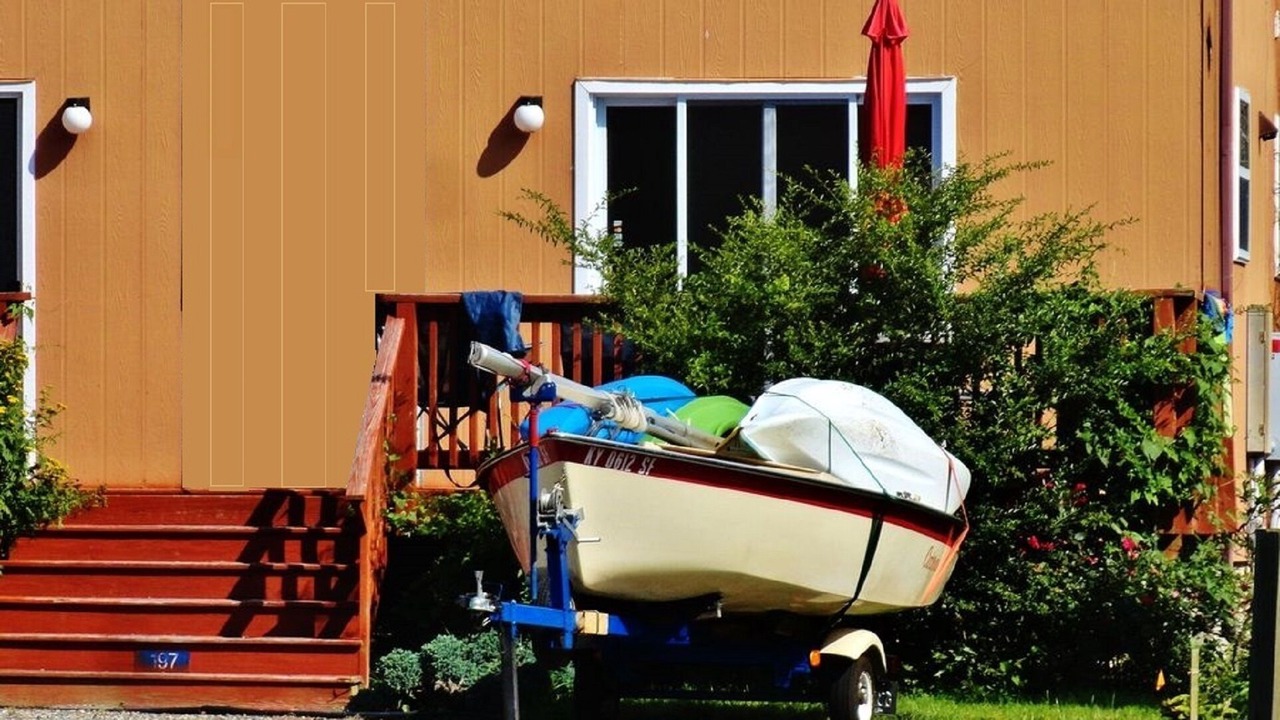 Photo of Others in Kilmarnock