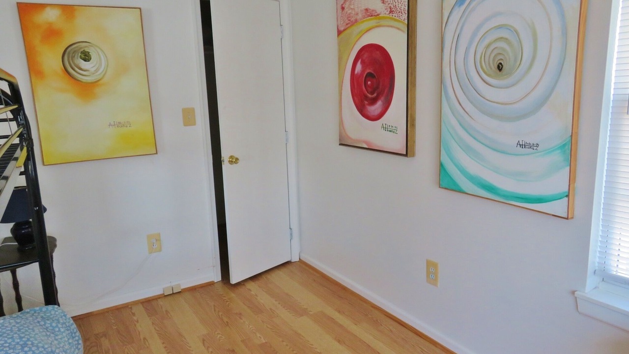 Photo of Others in Kilmarnock