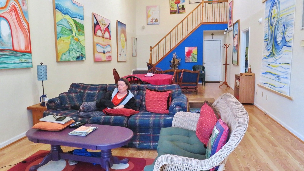 Photo of Others in Kilmarnock