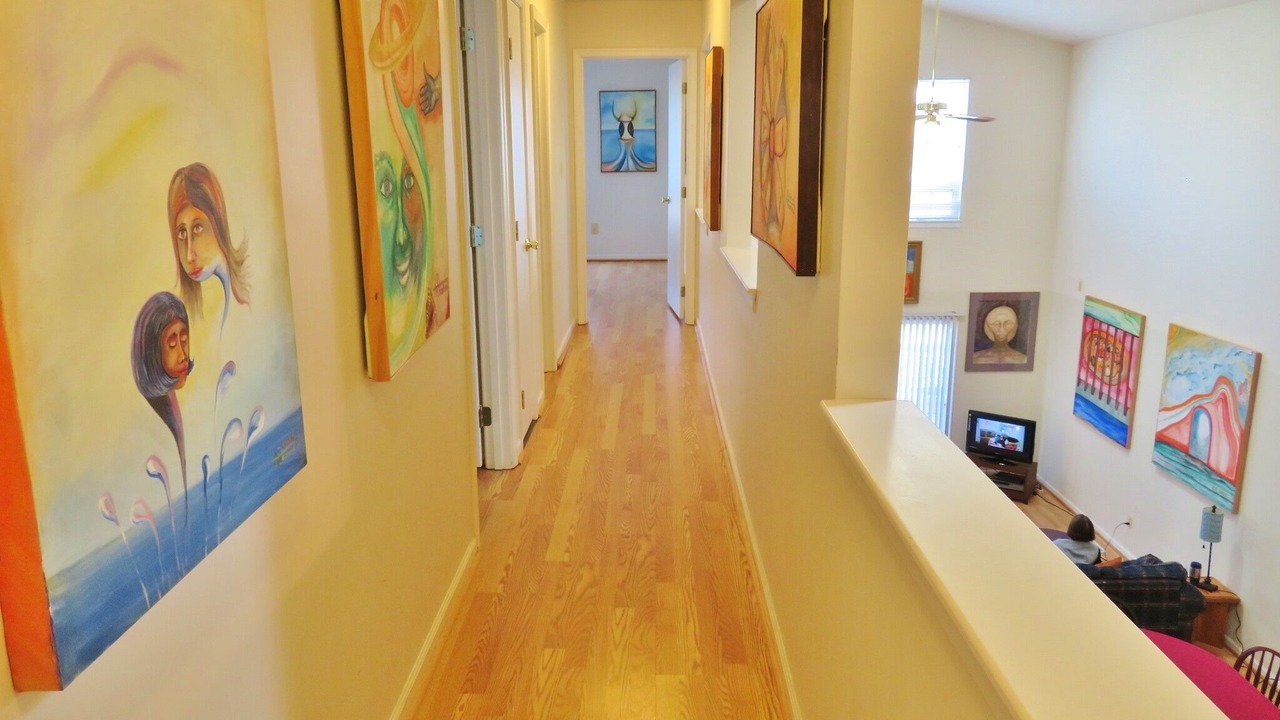 Photo of Others in Kilmarnock