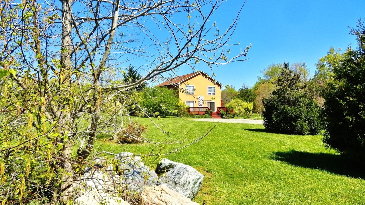 Photo of Outdoor in Kilmarnock