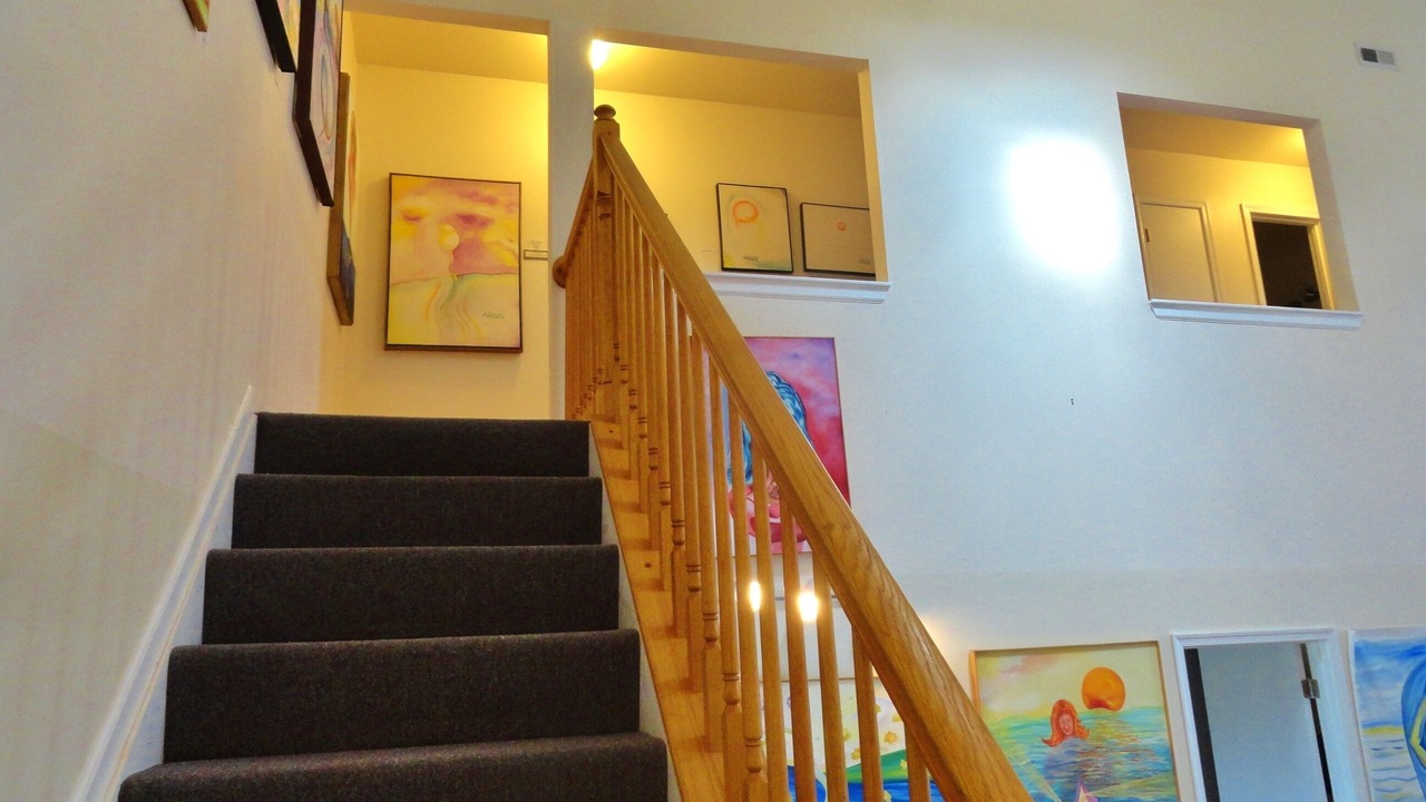 Photo of Others in Kilmarnock