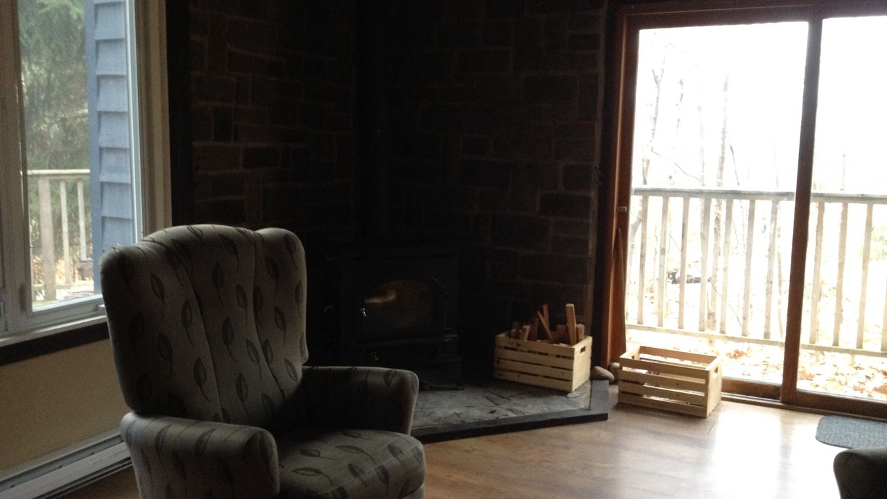 Photo of Others in Oro-Medonte