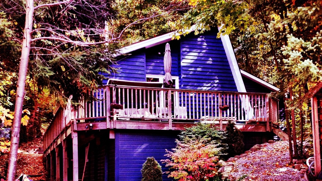 Photo of Outdoor in Oro-Medonte