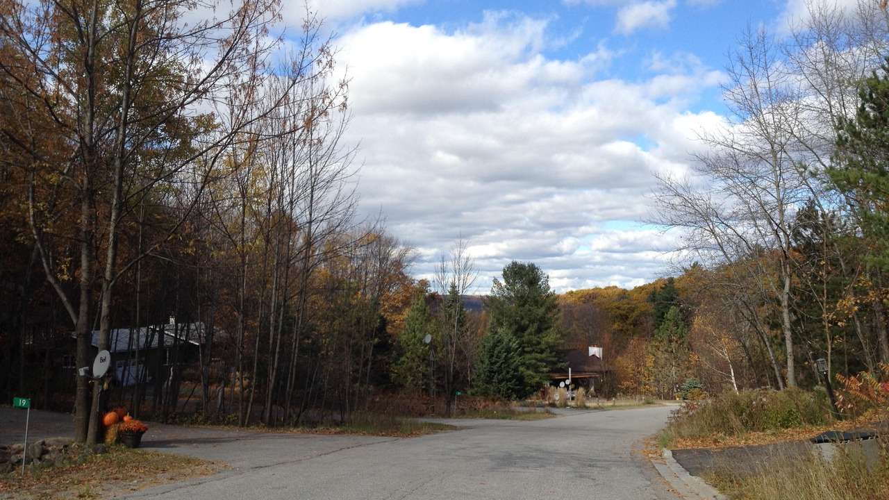 Photo of Outdoor in Oro-Medonte