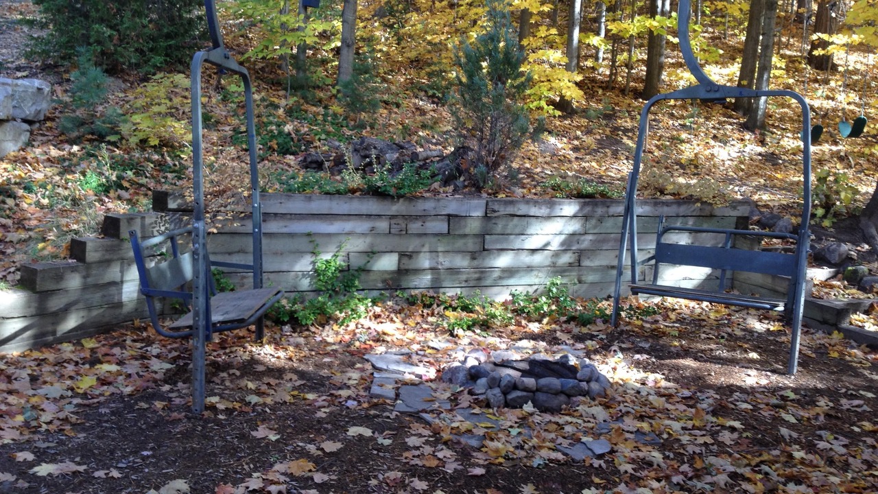 Photo of Outdoor in Oro-Medonte