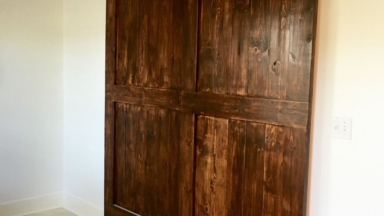 Photo of Bedroom in St. Augustine Beach