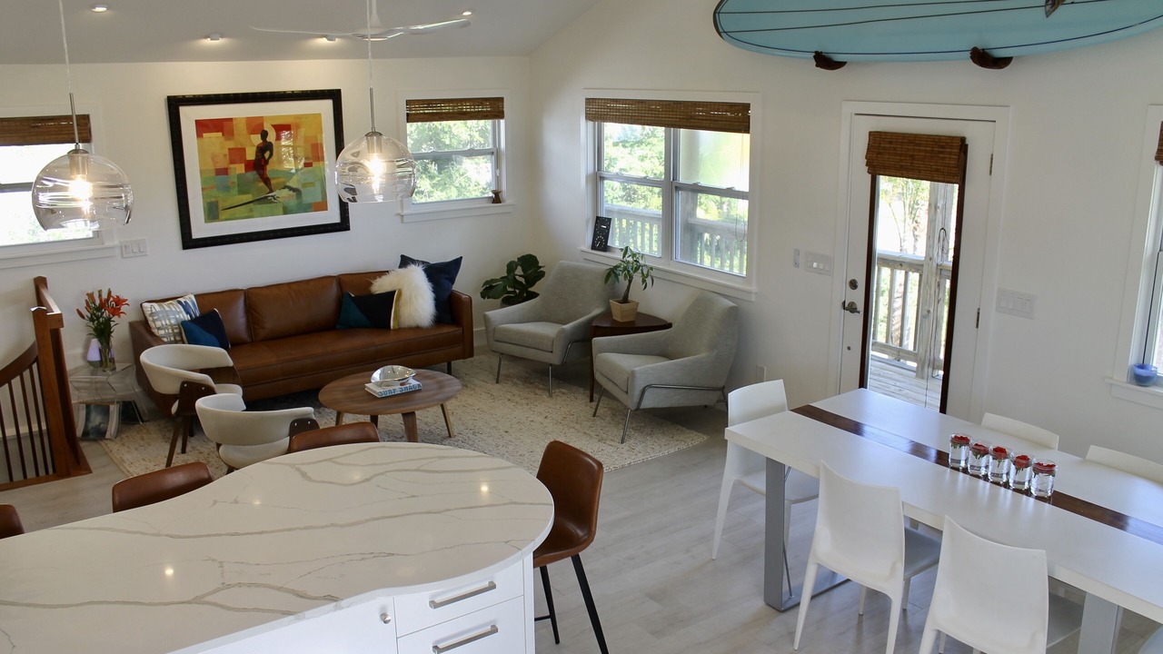 Photo of Others in St. Augustine Beach