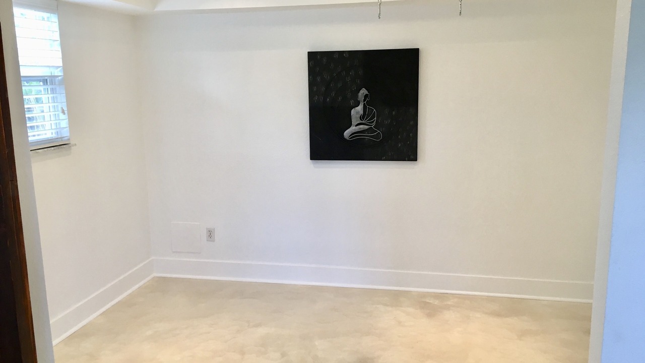 Photo of Bedroom in St. Augustine Beach