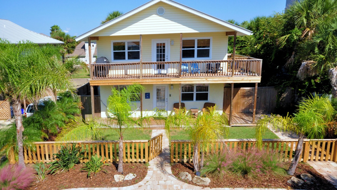 Photo of Others in St. Augustine Beach