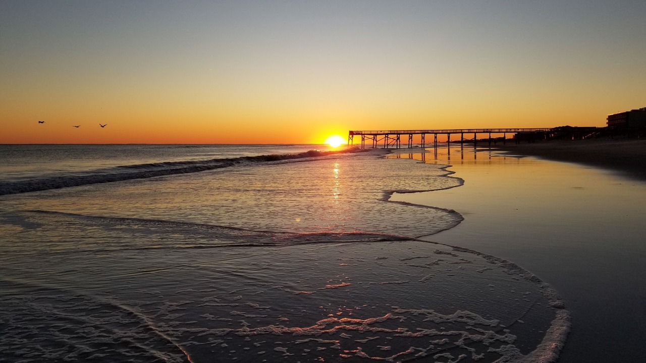 Photo of Others in Atlantic Beach