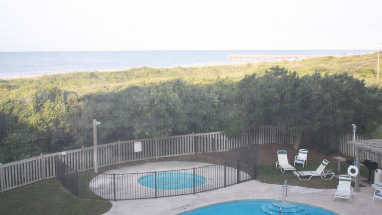 Photo of Outdoor in Atlantic Beach