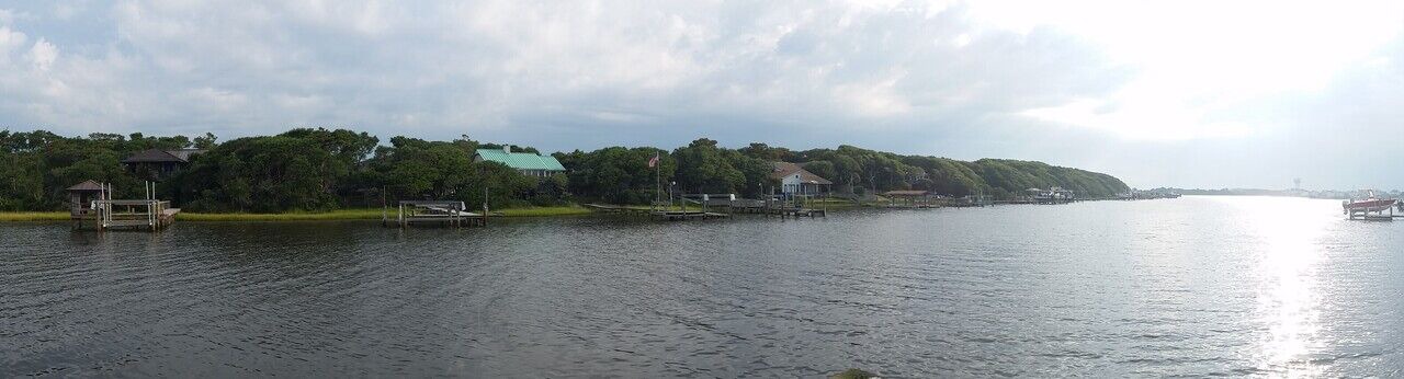 Photo of Others in Atlantic Beach