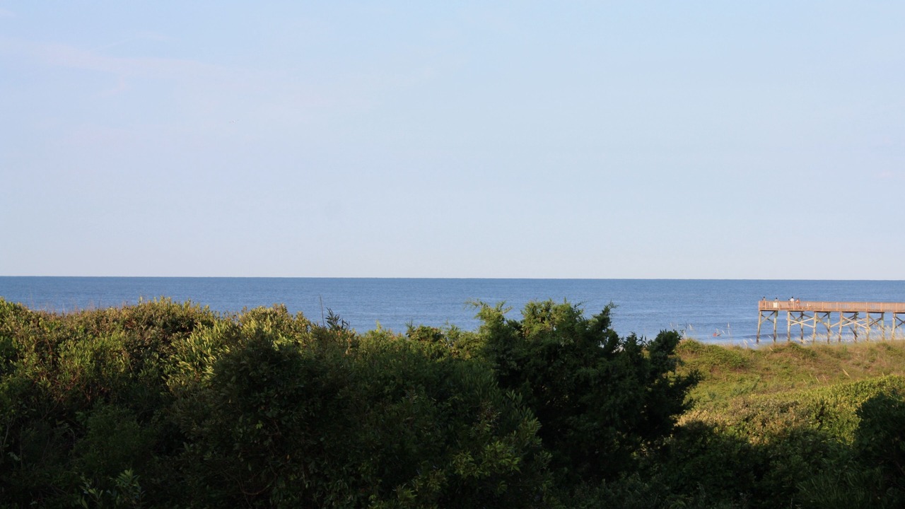 Photo of Others in Atlantic Beach
