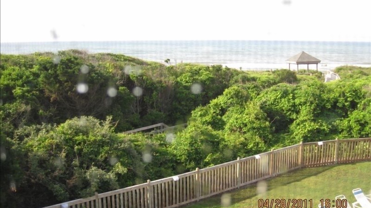 Photo of Outdoor in Atlantic Beach