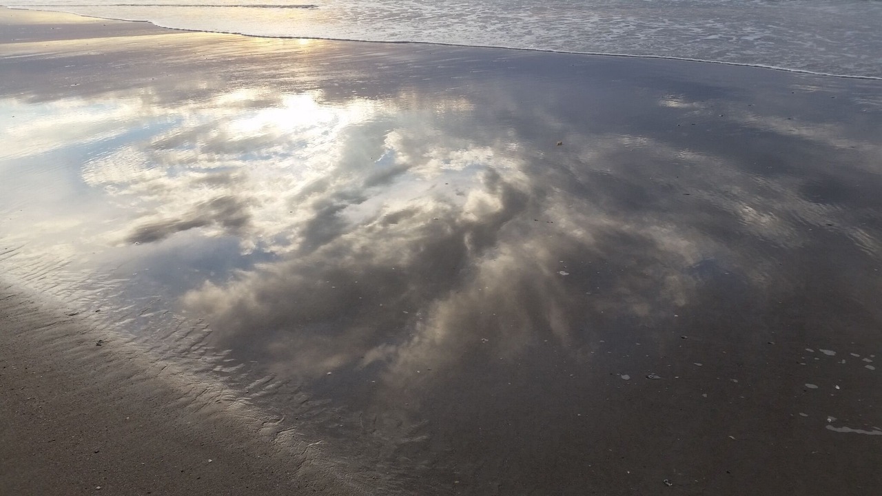Photo of Outdoor in Atlantic Beach