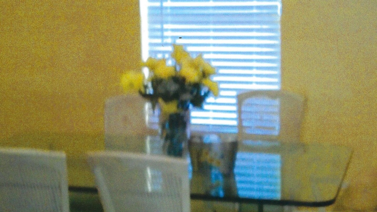 Photo of Others in Enid