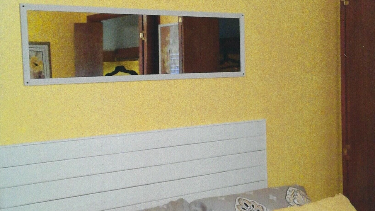 Photo of Bedroom in Enid