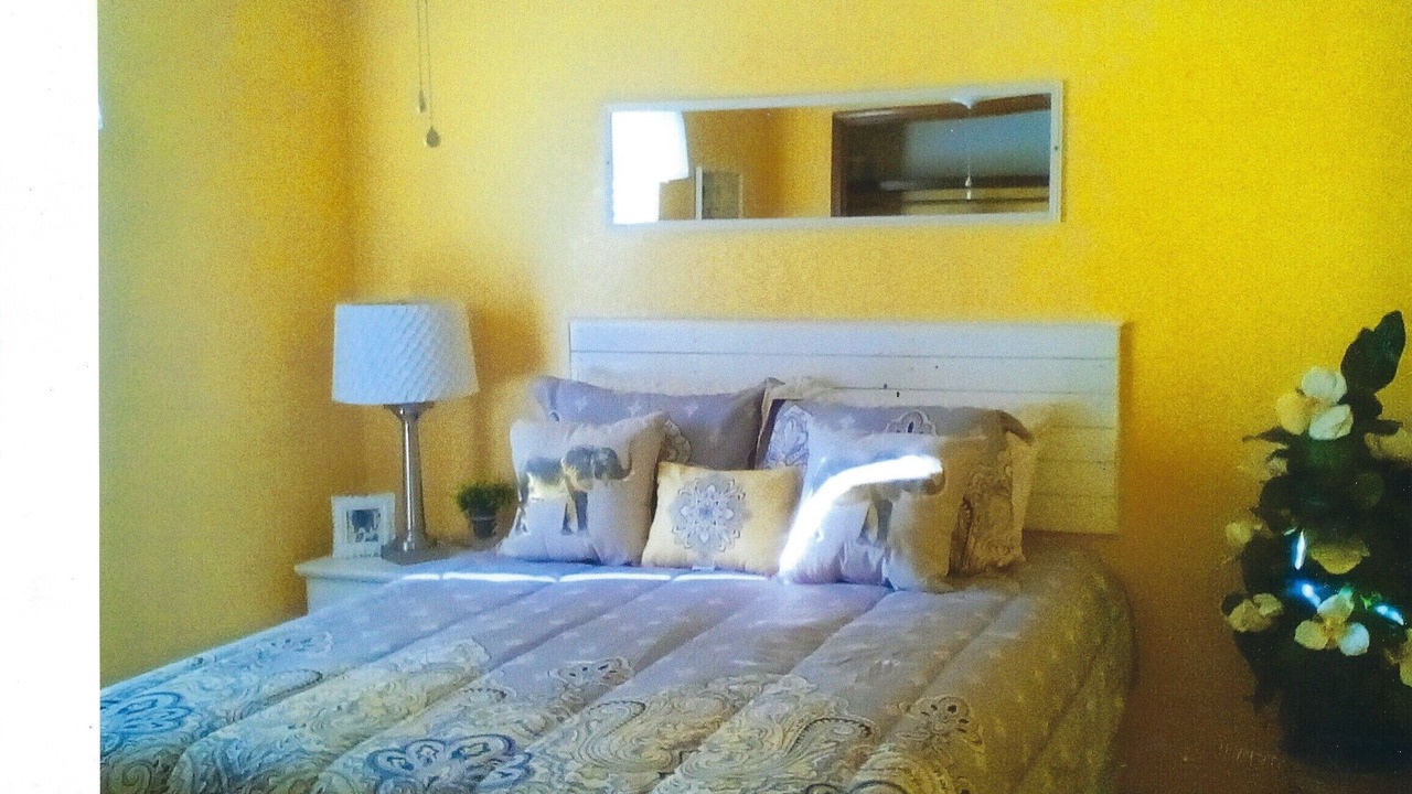 Photo of Bedroom in Enid