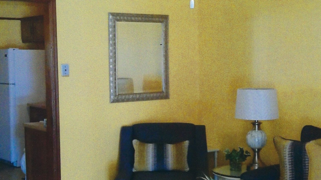 Photo of Livingroom in Enid