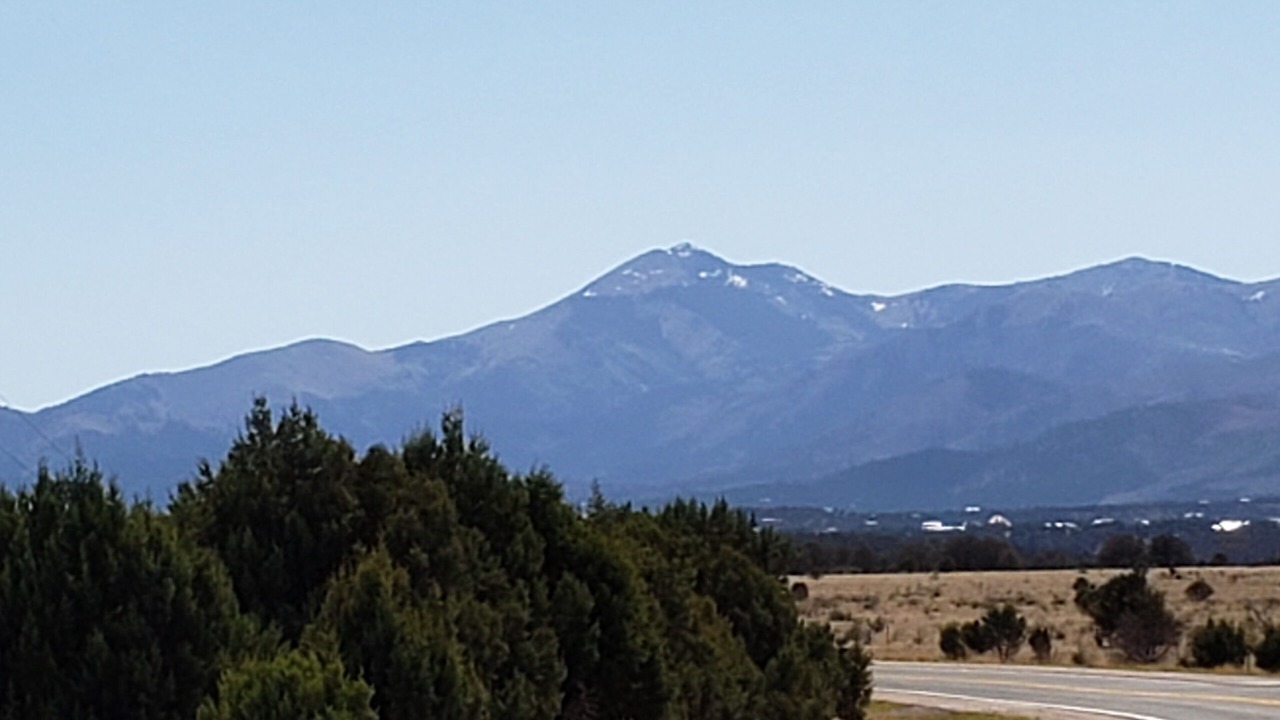 Photo of Others in Ruidoso