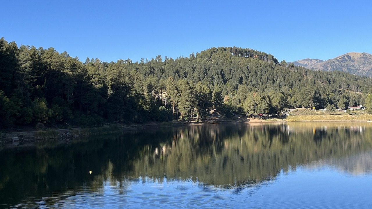 Photo of Outdoor in Ruidoso