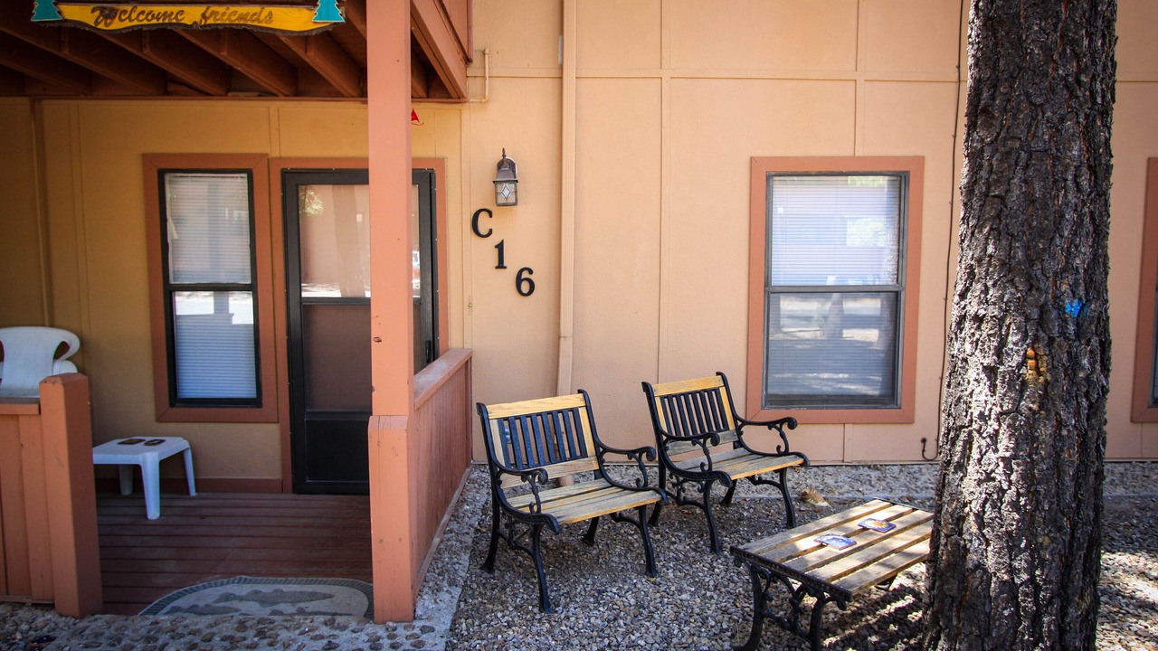 Photo of Others in Ruidoso